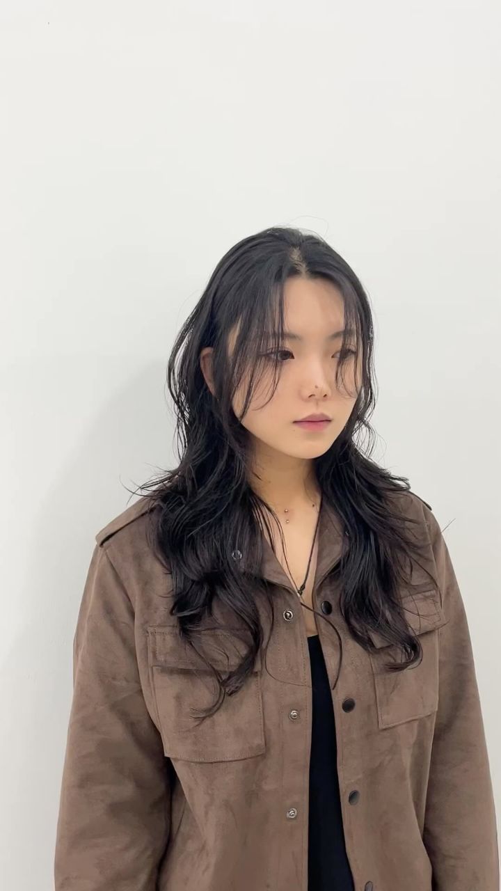 스타일