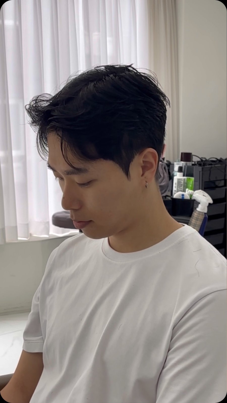 필러스컷