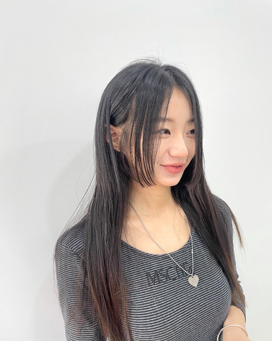 히메컷