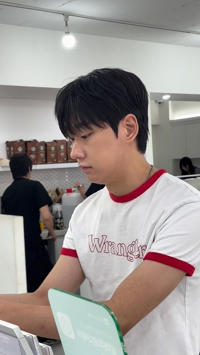 슬릭컷
