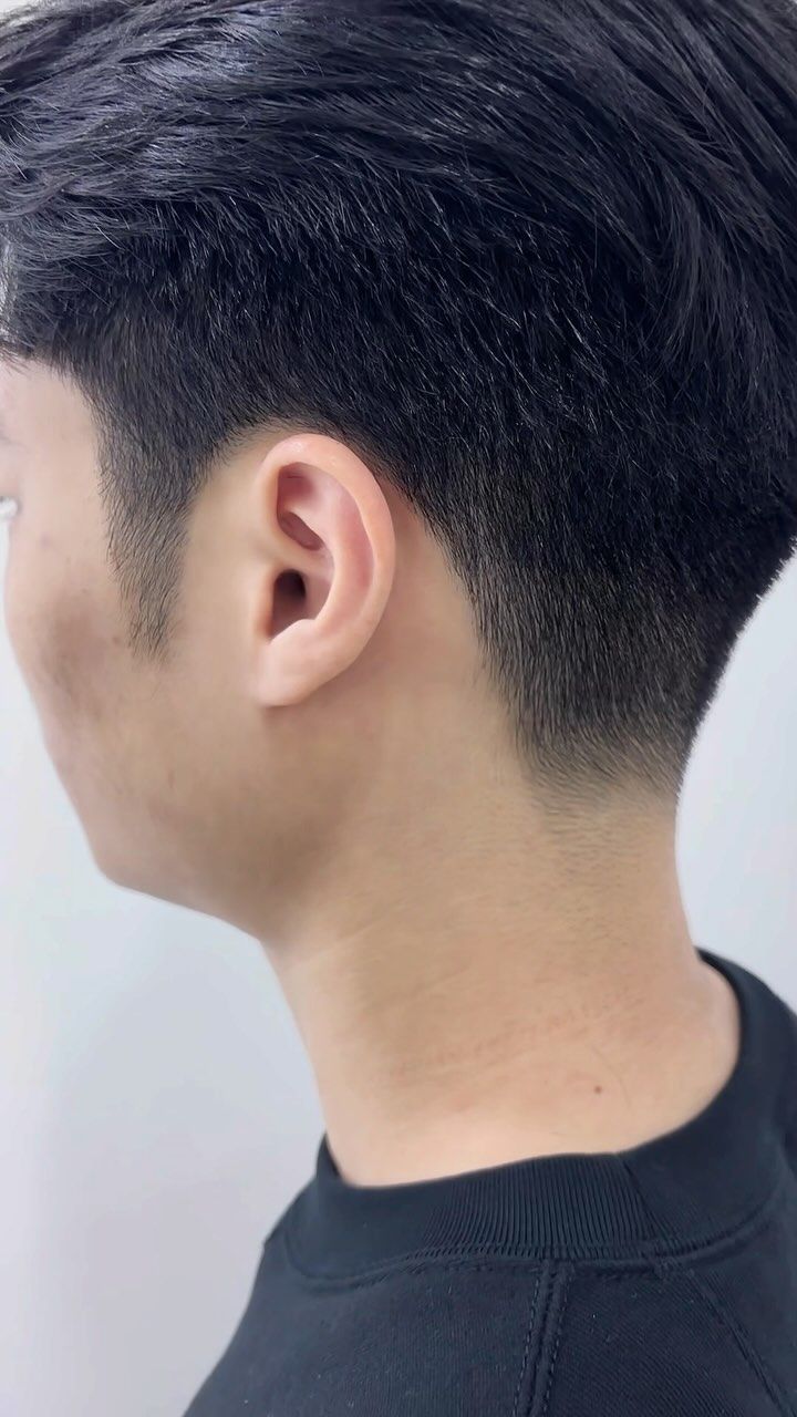 스타일