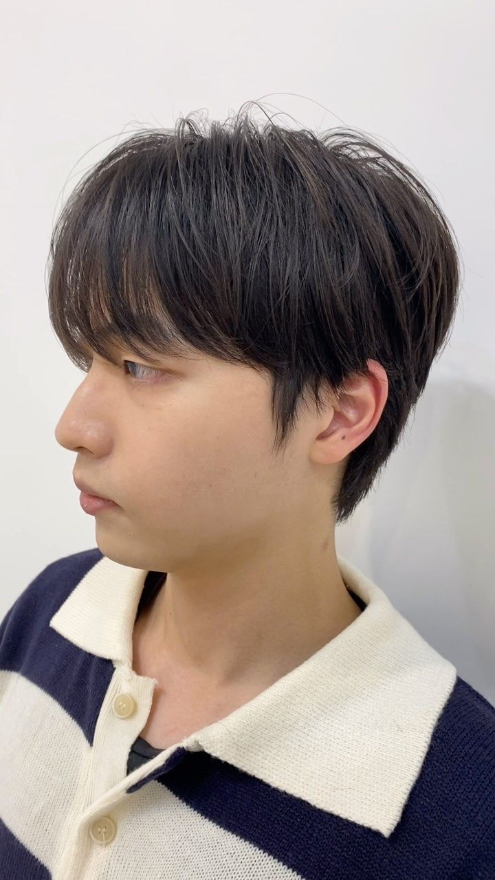 댄디컷