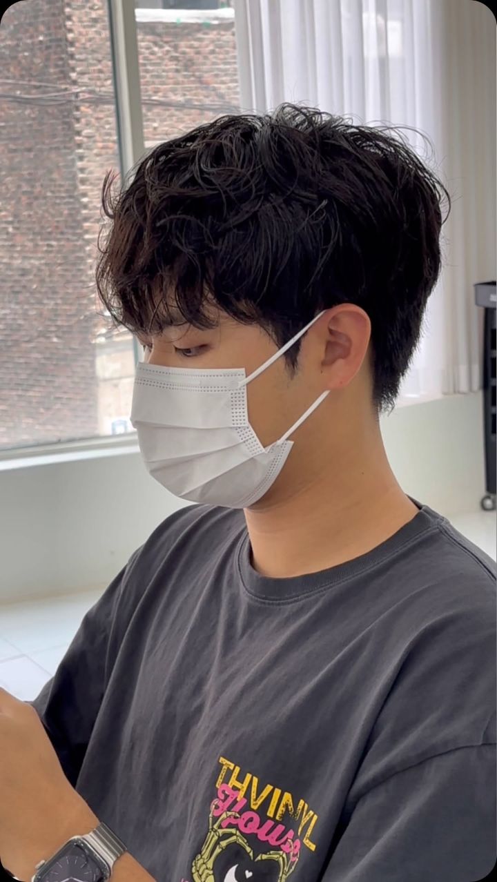 쉐도우펌