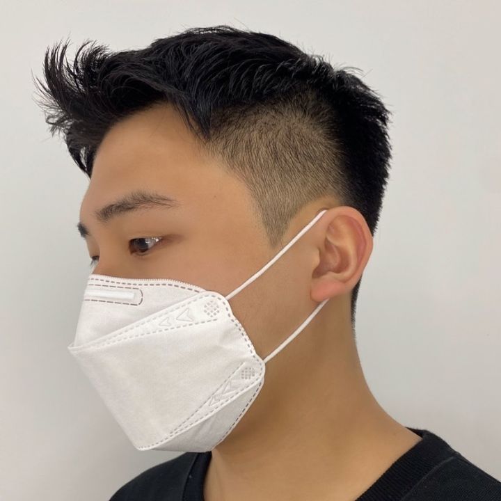 댄디컷