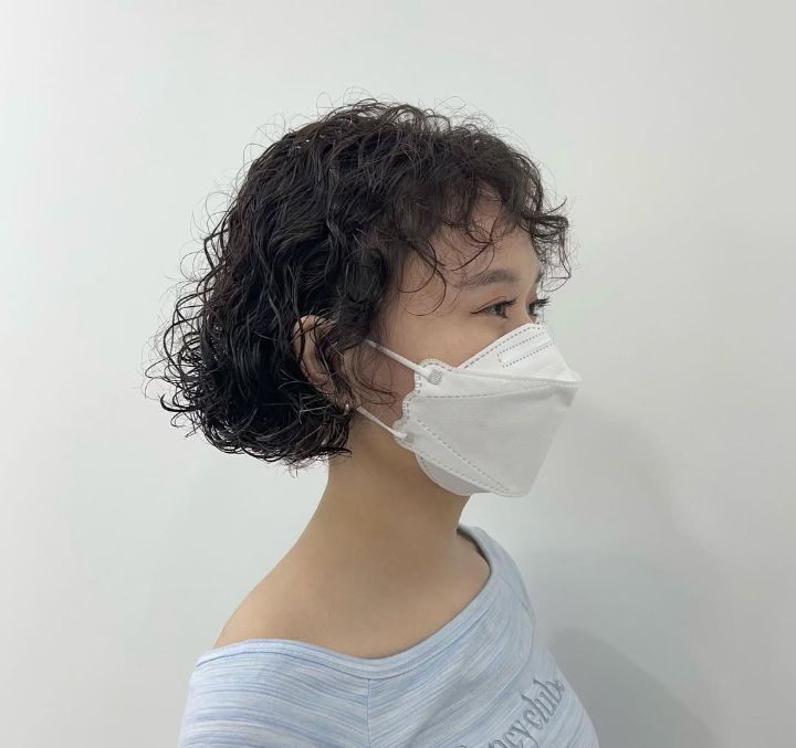 스타일