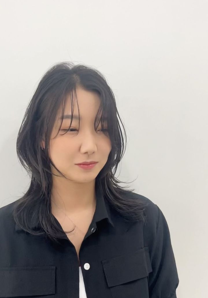 허쉬컷