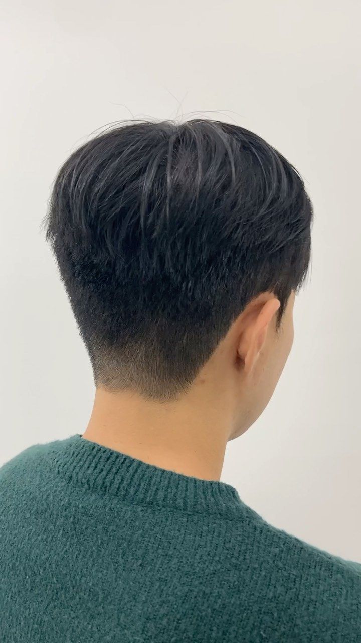 시스루펌