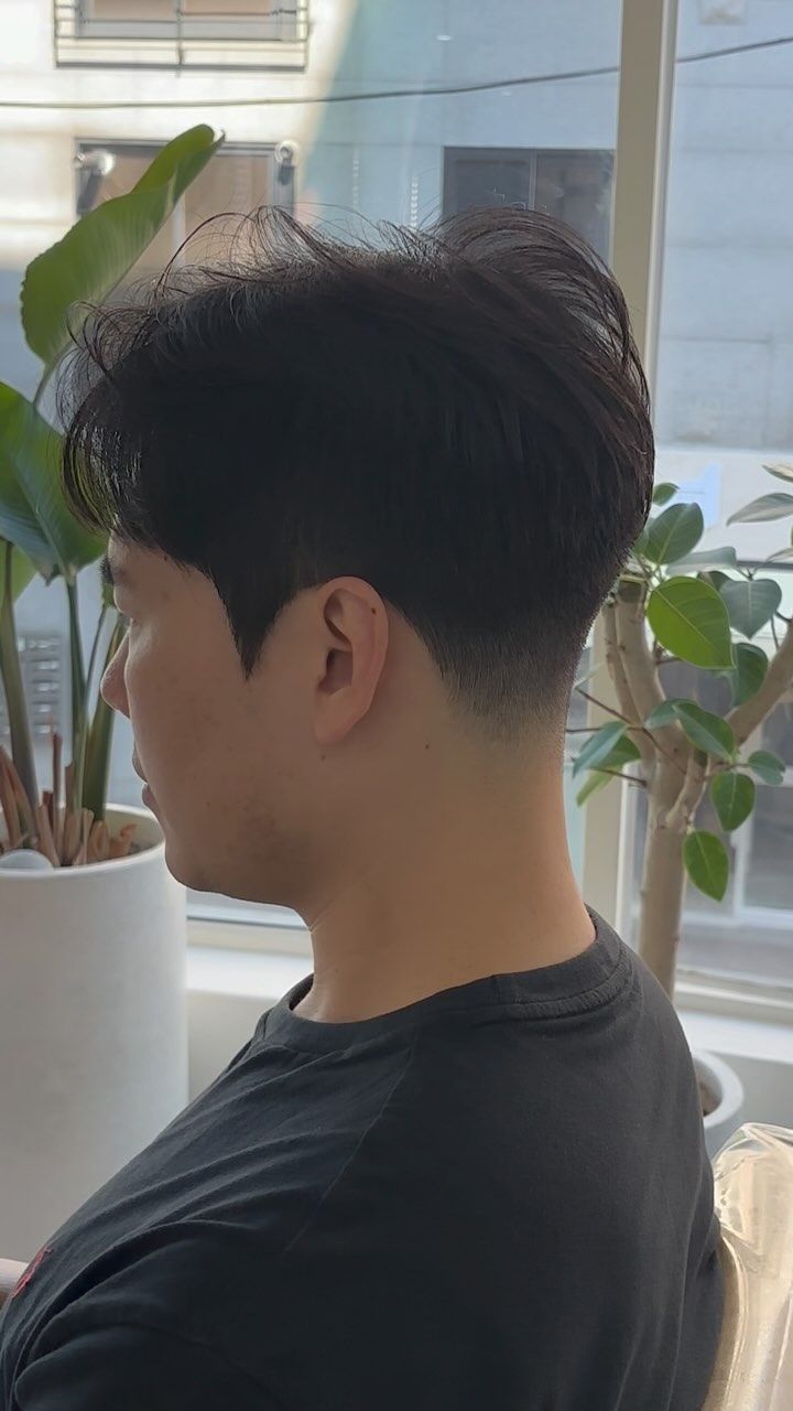 필러스컷