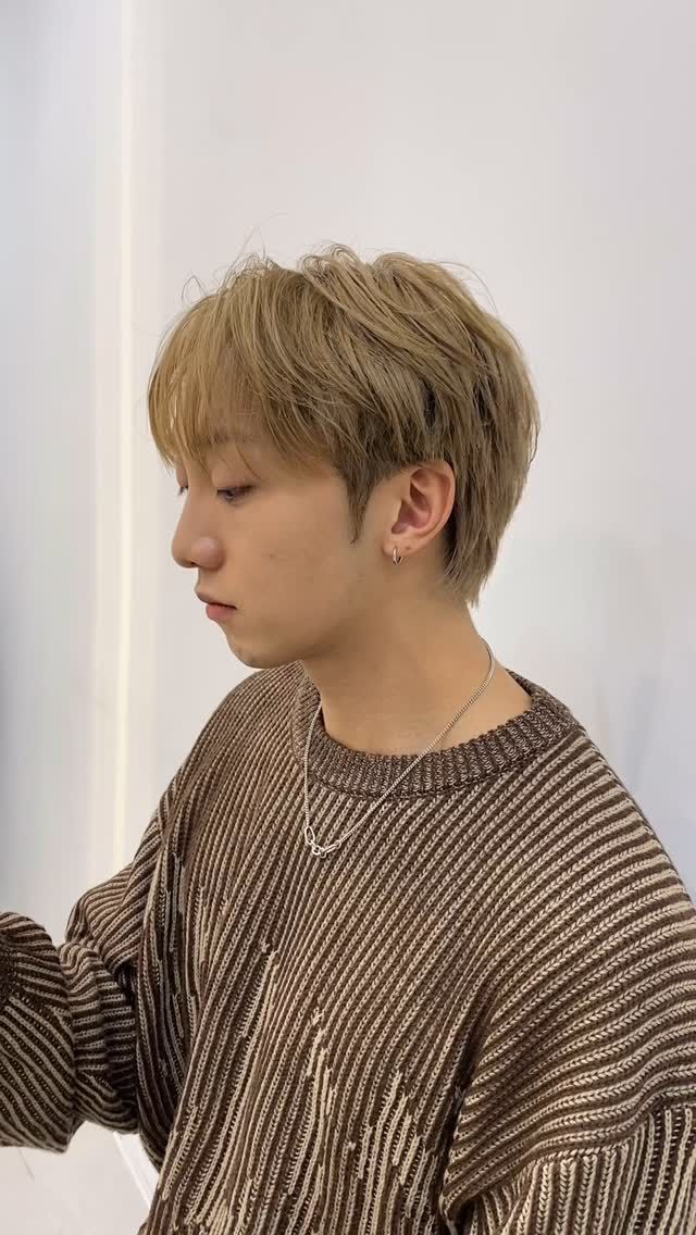 스타일