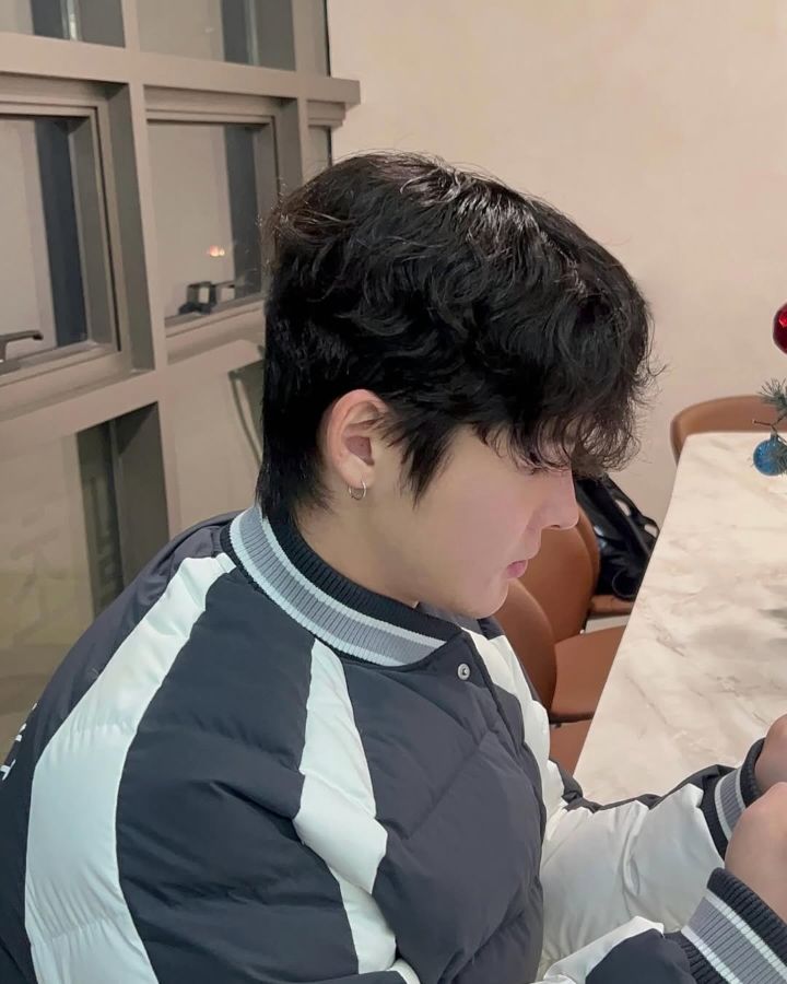 히피펌