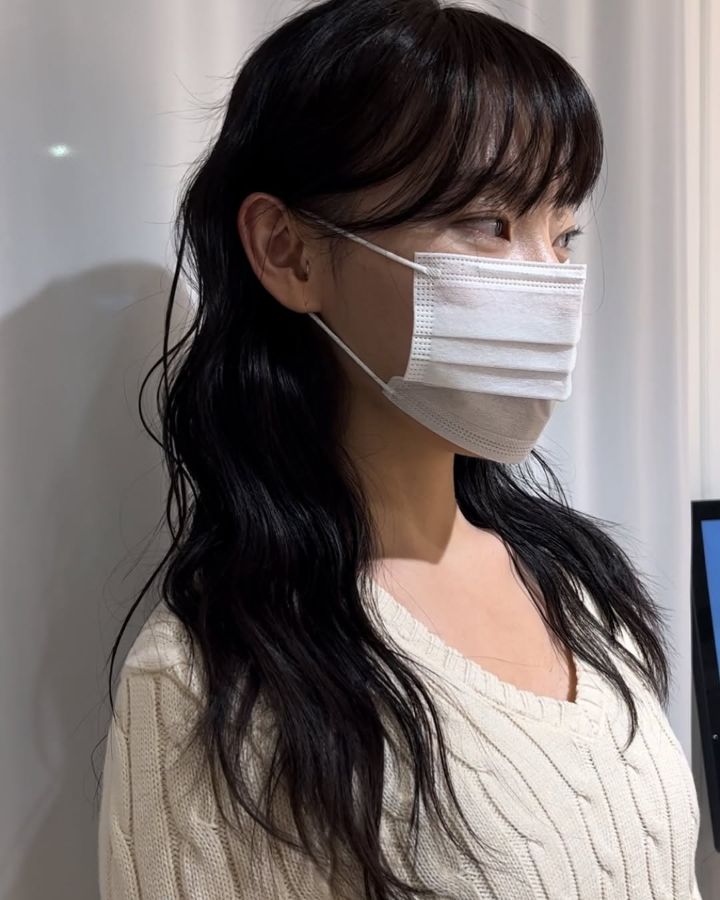 빈티지펌