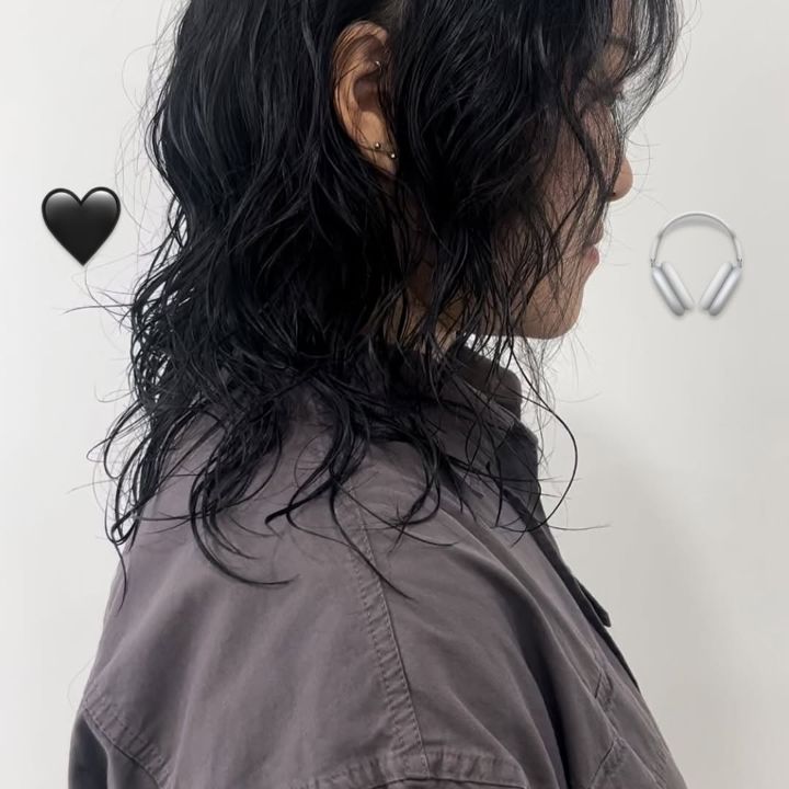 허쉬컷