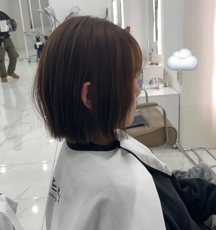 태슬컷