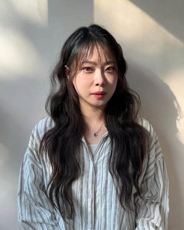 구름펌