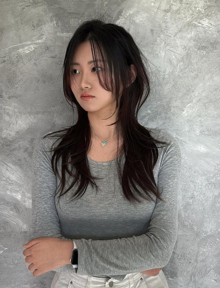 스타일
