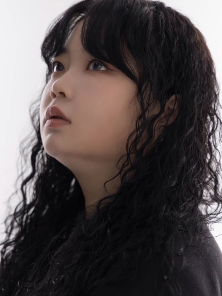 허쉬히피펌 · 젤리펌