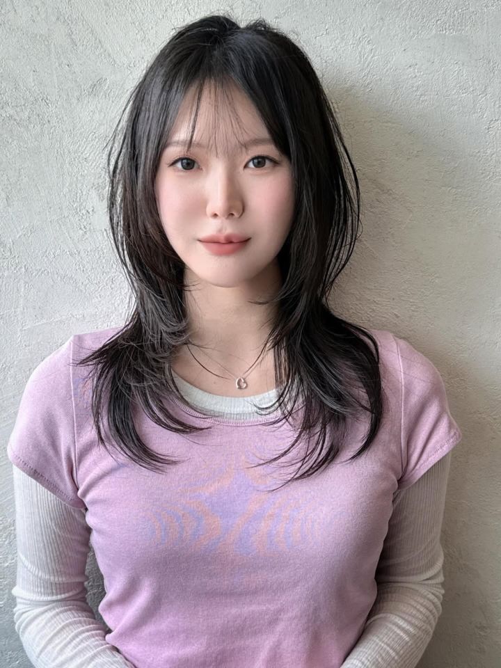 스타일