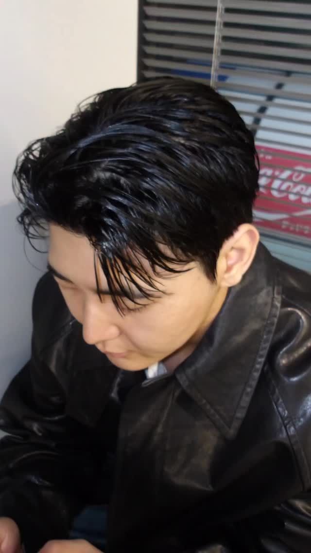 빈티지