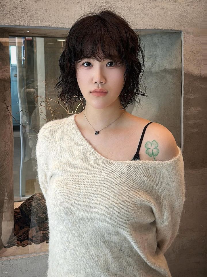 스타일