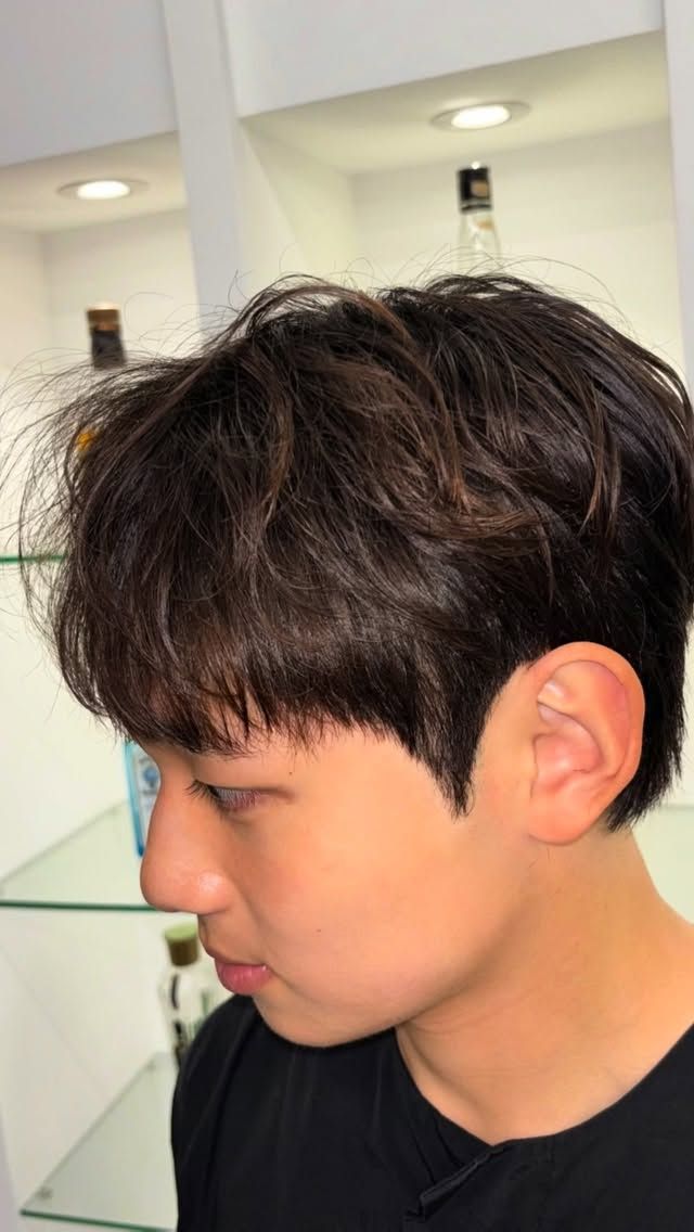 스타일