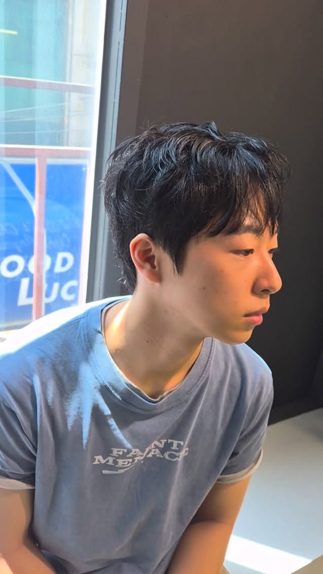 텍스쳐컷