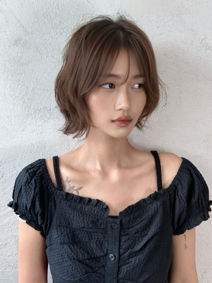 스타일