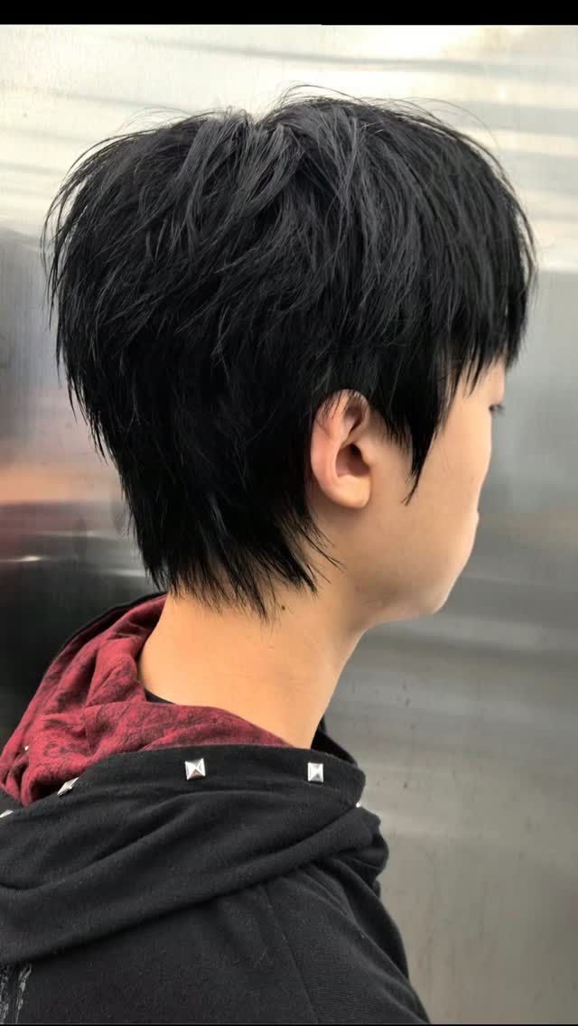텍스쳐컷