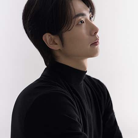 세빈